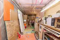 28204 108TH AVENUE - thumbnail 25