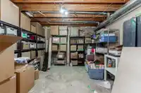 28204 108TH AVENUE - thumbnail 26