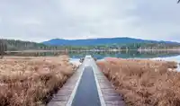 28204 108TH AVENUE - thumbnail 27