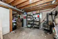 28204 108TH AVENUE - thumbnail 28