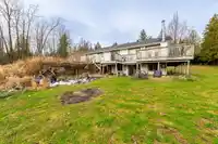 28204 108TH AVENUE - thumbnail 29