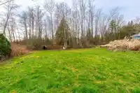 28204 108TH AVENUE - thumbnail 30