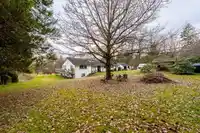 28204 108TH AVENUE - thumbnail 4