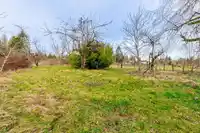 28204 108TH AVENUE - thumbnail 31