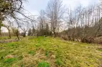 28204 108TH AVENUE - thumbnail 32