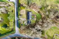 28204 108TH AVENUE - thumbnail 33