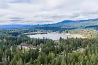 28204 108TH AVENUE - thumbnail 34