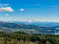 28204 108TH AVENUE - thumbnail 35