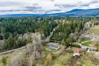 28204 108TH AVENUE - thumbnail 36
