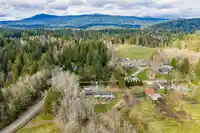28204 108TH AVENUE - thumbnail 37