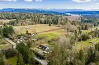 28204 108TH AVENUE - thumbnail 38