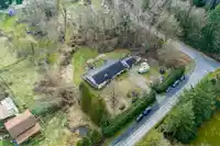 28204 108TH AVENUE - thumbnail 39