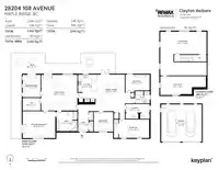 28204 108TH AVENUE - thumbnail 40