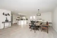 28204 108TH AVENUE - thumbnail 6