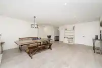 28204 108TH AVENUE - thumbnail 7