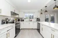 28204 108TH AVENUE - thumbnail 8