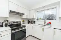 28204 108TH AVENUE - thumbnail 9