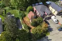 242 N BOYNE STREET - thumbnail 16
