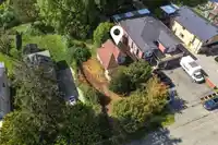 242 N BOYNE STREET - thumbnail 17