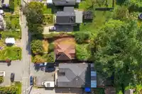242 N BOYNE STREET - thumbnail 20