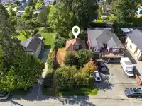 242 N BOYNE STREET - thumbnail 3