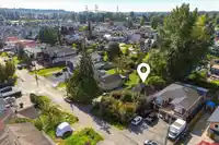 242 N BOYNE STREET - thumbnail 26