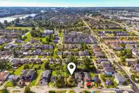 242 N BOYNE STREET - thumbnail 28