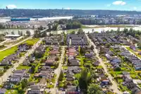 242 N BOYNE STREET - thumbnail 29