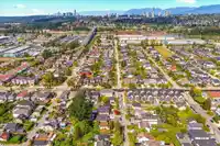 242 N BOYNE STREET - thumbnail 33