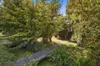 242 N BOYNE STREET - thumbnail 5