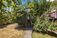 242 N BOYNE STREET - thumbnail 7