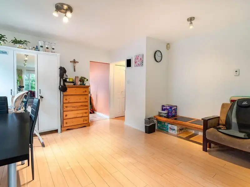 2216 E 41ST AVENUE - photo 4 of 21