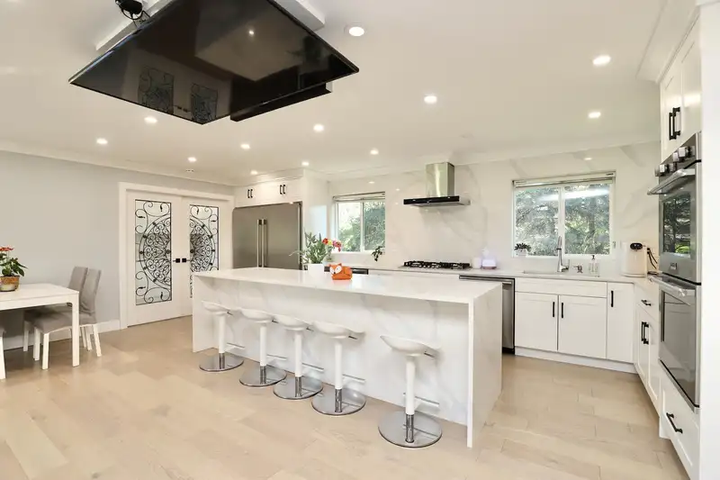 24325 116 AVENUE - photo 3 of 40