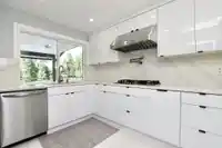 24325 116 AVENUE - thumbnail 6