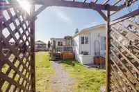 753 STEINBRUNNER ROAD - thumbnail 1