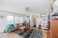 753 STEINBRUNNER ROAD - thumbnail 11
