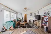 753 STEINBRUNNER ROAD - thumbnail 12