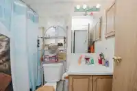 753 STEINBRUNNER ROAD - thumbnail 13