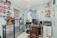 753 STEINBRUNNER ROAD - thumbnail 16
