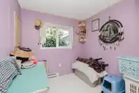 753 STEINBRUNNER ROAD - thumbnail 17
