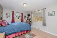 753 STEINBRUNNER ROAD - thumbnail 19