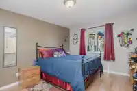 753 STEINBRUNNER ROAD - thumbnail 20