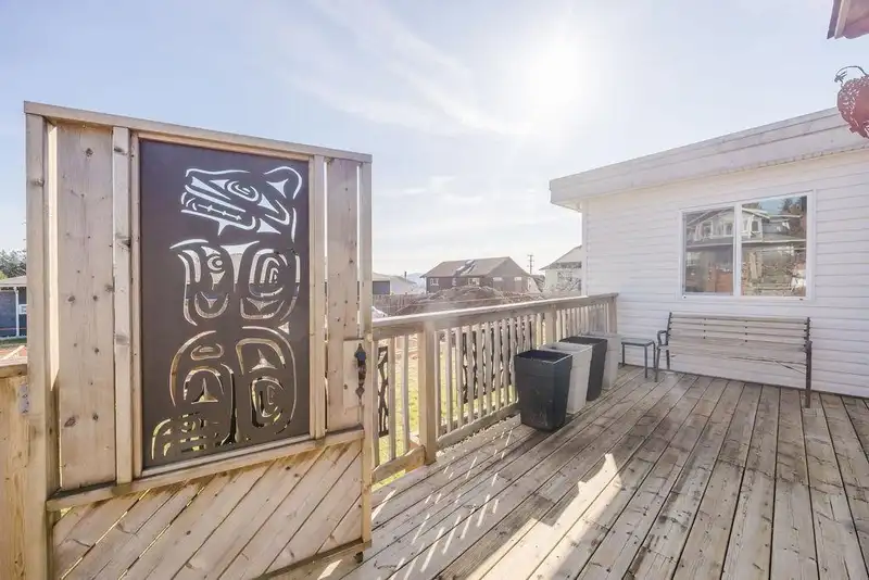 753 STEINBRUNNER ROAD - photo 3 of 30