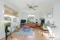 753 STEINBRUNNER ROAD - thumbnail 22