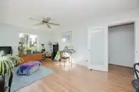 753 STEINBRUNNER ROAD - thumbnail 23