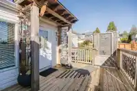 753 STEINBRUNNER ROAD - thumbnail 24