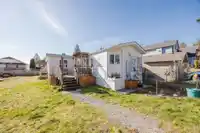 753 STEINBRUNNER ROAD - thumbnail 25