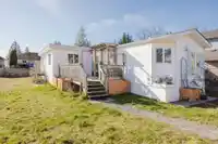 753 STEINBRUNNER ROAD - thumbnail 26