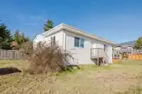 753 STEINBRUNNER ROAD - thumbnail 27