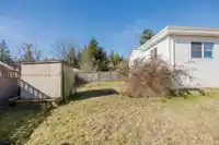 753 STEINBRUNNER ROAD - thumbnail 28